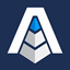 AnswerMiner