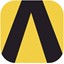 ANSYS Workbench favicon