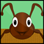 Ant Evolution