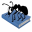 Antconc