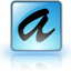Antenna Web Design Studio