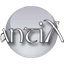 antiX