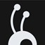 Antpool