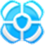 Anvi Rescue Disk