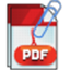 PDFMate Free PDF Merger favicon