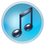 Any MP3 Downloader