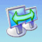 AnyConnect favicon