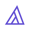Anyfi