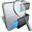 AnyFound Photo Recovery