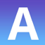 AnyLeads