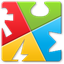 Anylogic 7