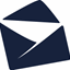AnyMailFinder.com