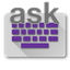 AnySoftKeyboard