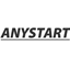 Anystart.com