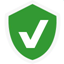 AnyStatus
