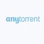 AnyTorr