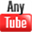 AnyTube Downloader favicon