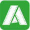 AnyVid Video Downloader favicon