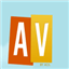 AOL AV