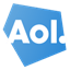 AOL Desktop favicon