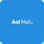 AOL Mail favicon