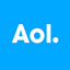 AOL Reader favicon