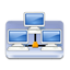 AOMEI PXE Boot