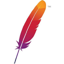 Apache Benchmark