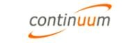 Apache Continuum