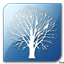 Apache Directory Studio