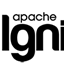 Apache Ignite