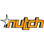 Apache Nutch