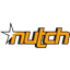 Apache Nutch favicon