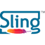 Apache Sling CMS