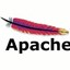 ApacheGUI favicon