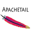 ApacheTail favicon