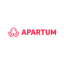 Apartum