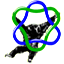 ApE - A plasmid Editor