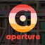 Aperture Gallery