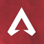 Apex Legends