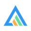 ApexCharts