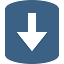 ApexSQL Backup