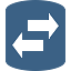 ApexSQL Diff