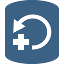 ApexSQL Recover