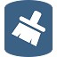 ApexSQL Refactor