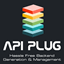 API Plug