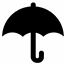 API Umbrella favicon