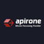 Apirone