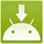 APK Downloader
