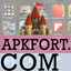 APKFORT.COM favicon